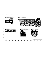 Preview for 113 page of Panasonic SA-BT300PX Service Manual