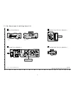 Preview for 114 page of Panasonic SA-BT300PX Service Manual