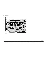 Preview for 115 page of Panasonic SA-BT300PX Service Manual