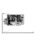 Preview for 116 page of Panasonic SA-BT300PX Service Manual