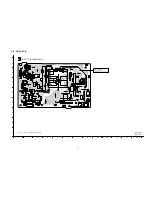 Preview for 117 page of Panasonic SA-BT300PX Service Manual