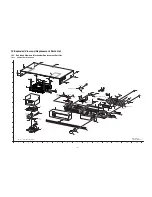 Preview for 121 page of Panasonic SA-BT300PX Service Manual