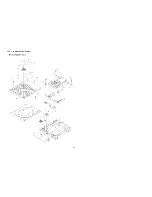 Preview for 124 page of Panasonic SA-BT300PX Service Manual