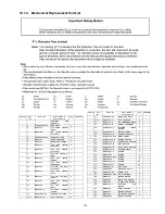 Preview for 125 page of Panasonic SA-BT300PX Service Manual