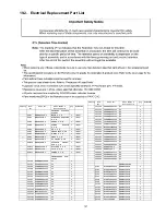 Preview for 127 page of Panasonic SA-BT300PX Service Manual