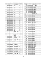 Preview for 129 page of Panasonic SA-BT300PX Service Manual