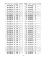 Preview for 131 page of Panasonic SA-BT300PX Service Manual