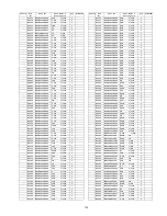 Preview for 133 page of Panasonic SA-BT300PX Service Manual