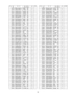 Preview for 137 page of Panasonic SA-BT300PX Service Manual