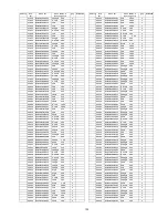 Preview for 139 page of Panasonic SA-BT300PX Service Manual