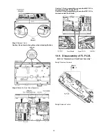 Предварительный просмотр 53 страницы Panasonic SA-BTT350P Service Manual