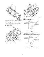 Предварительный просмотр 55 страницы Panasonic SA-BTT350P Service Manual