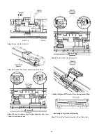 Предварительный просмотр 58 страницы Panasonic SA-BTT350P Service Manual