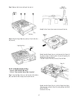 Предварительный просмотр 67 страницы Panasonic SA-BTT350P Service Manual