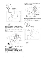 Предварительный просмотр 79 страницы Panasonic SA-BTT350P Service Manual