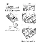 Предварительный просмотр 83 страницы Panasonic SA-BTT350P Service Manual