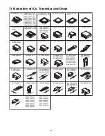 Предварительный просмотр 96 страницы Panasonic SA-BTT350P Service Manual