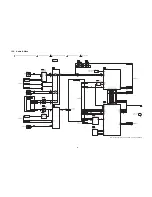 Предварительный просмотр 99 страницы Panasonic SA-BTT350P Service Manual