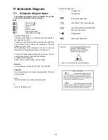 Предварительный просмотр 105 страницы Panasonic SA-BTT350P Service Manual