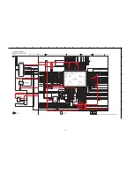 Предварительный просмотр 110 страницы Panasonic SA-BTT350P Service Manual