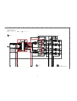 Предварительный просмотр 116 страницы Panasonic SA-BTT350P Service Manual