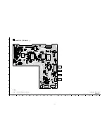 Предварительный просмотр 125 страницы Panasonic SA-BTT350P Service Manual