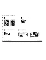 Предварительный просмотр 128 страницы Panasonic SA-BTT350P Service Manual