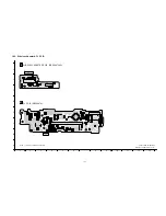 Предварительный просмотр 129 страницы Panasonic SA-BTT350P Service Manual