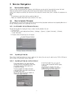 Preview for 7 page of Panasonic SA-BTT405P Service Manual