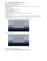 Preview for 8 page of Panasonic SA-BTT405P Service Manual