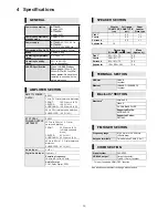 Preview for 10 page of Panasonic SA-BTT405P Service Manual