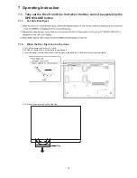 Preview for 15 page of Panasonic SA-BTT405P Service Manual