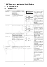 Preview for 35 page of Panasonic SA-BTT775GA Service Manual