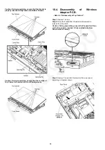 Preview for 56 page of Panasonic SA-BTT775GA Service Manual