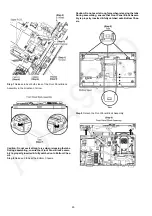 Preview for 60 page of Panasonic SA-BTT775GA Service Manual