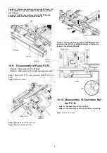 Preview for 61 page of Panasonic SA-BTT775GA Service Manual