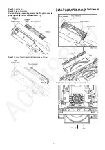 Предварительный просмотр 69 страницы Panasonic SA-BTT775GA Service Manual