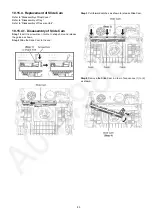 Предварительный просмотр 83 страницы Panasonic SA-BTT775GA Service Manual