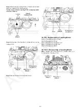 Предварительный просмотр 89 страницы Panasonic SA-BTT775GA Service Manual