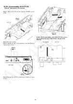 Предварительный просмотр 100 страницы Panasonic SA-BTT775GA Service Manual