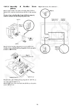 Предварительный просмотр 106 страницы Panasonic SA-BTT775GA Service Manual