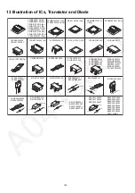 Preview for 124 page of Panasonic SA-BTT775GA Service Manual