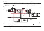 Предварительный просмотр 149 страницы Panasonic SA-BTT775GA Service Manual