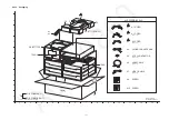 Предварительный просмотр 161 страницы Panasonic SA-BTT775GA Service Manual