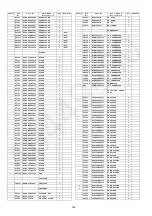 Предварительный просмотр 166 страницы Panasonic SA-BTT775GA Service Manual