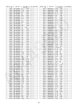 Предварительный просмотр 169 страницы Panasonic SA-BTT775GA Service Manual