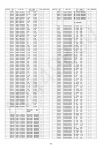 Предварительный просмотр 170 страницы Panasonic SA-BTT775GA Service Manual