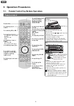 Preview for 10 page of Panasonic SA-BX500PP Service Manual