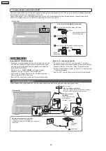 Preview for 20 page of Panasonic SA-BX500PP Service Manual