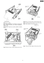 Preview for 31 page of Panasonic SA-BX500PP Service Manual